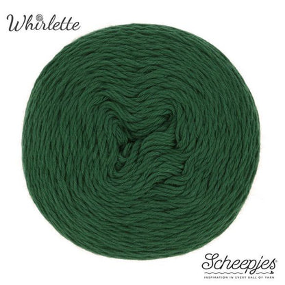 Scheepjes Whirlette