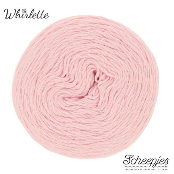 Whirlette de Scheepjes