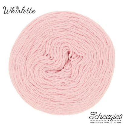 Scheepjes Whirlette