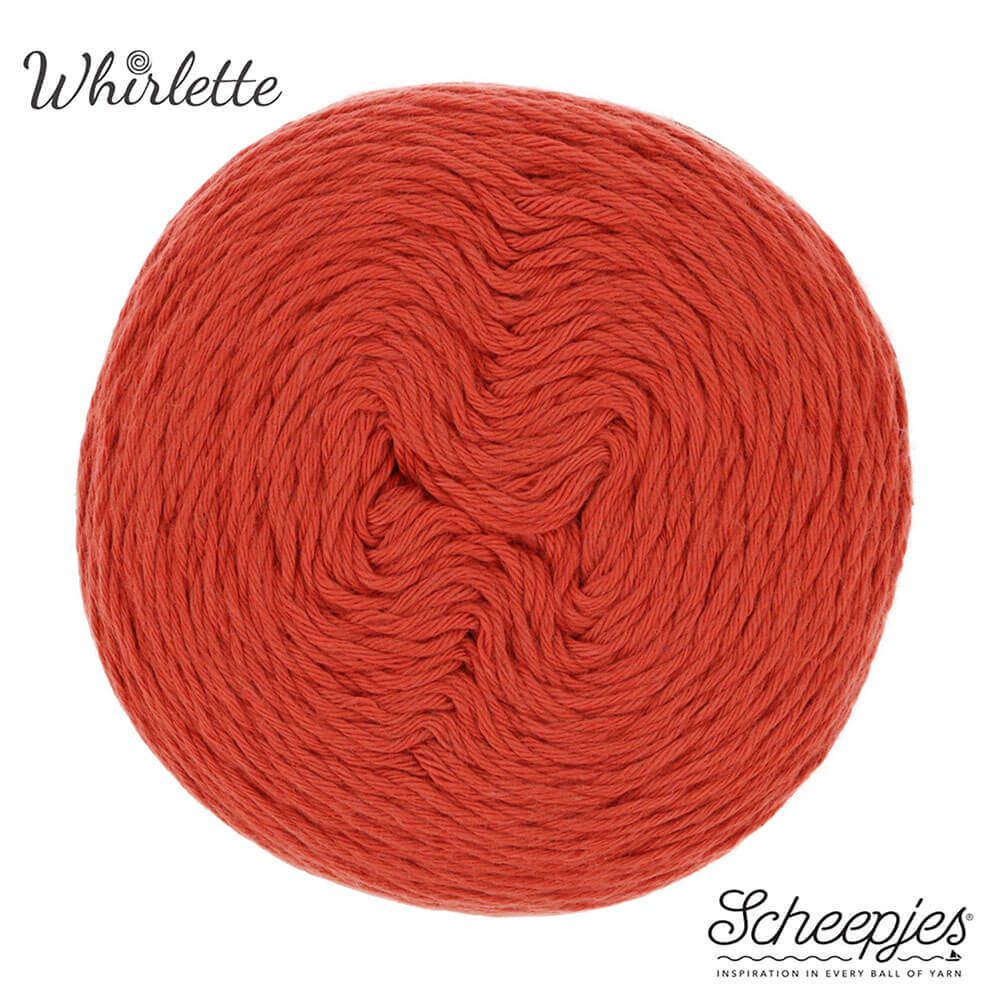 Scheepjes Whirlette