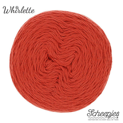 Scheepjes Whirlette