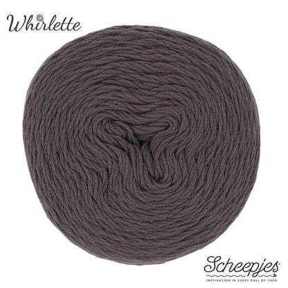 Scheepjes Whirlette