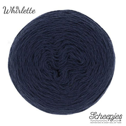 Scheepjes Whirlette