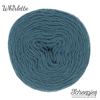 Whirlette de Scheepjes