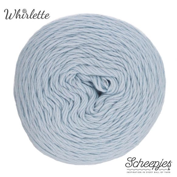 Scheepjes Whirlette