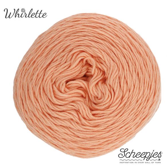 Scheepjes Whirlette