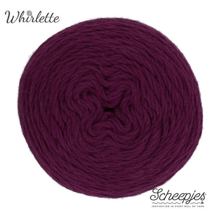 Scheepjes Whirlette