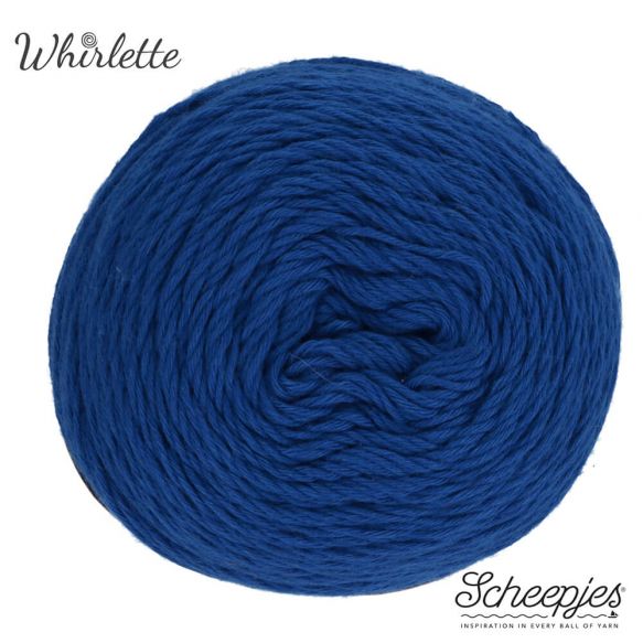 Whirlette de Scheepjes