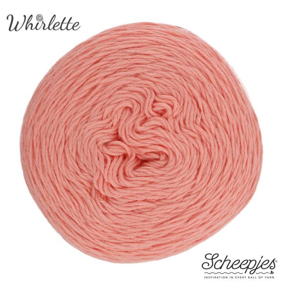 Whirlette de Scheepjes