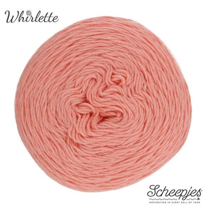 Scheepjes Whirlette