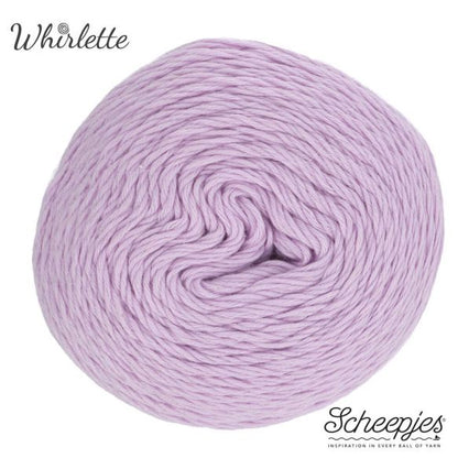 Scheepjes Whirlette