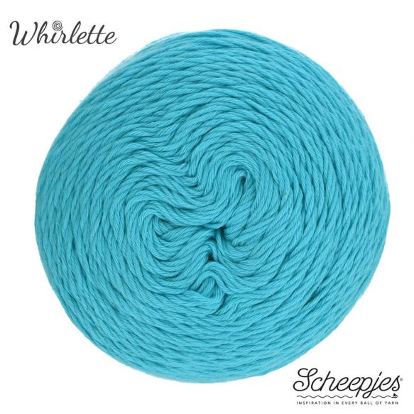 Scheepjes Whirlette