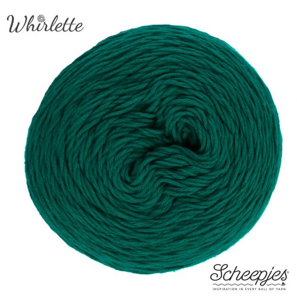 Whirlette de Scheepjes