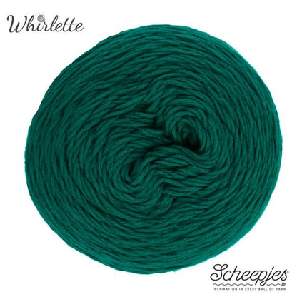 Whirlette de Scheepjes