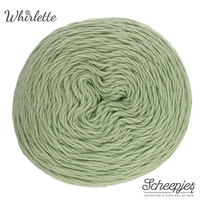 Scheepjes Whirlette