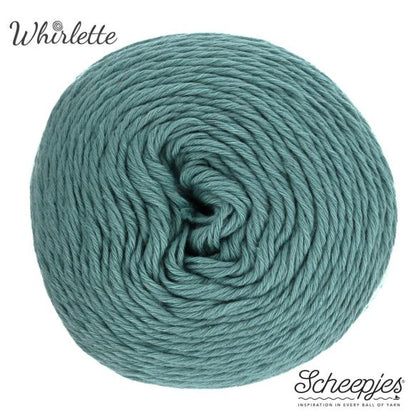 Scheepjes Whirlette