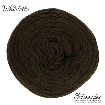 Whirlette de Scheepjes