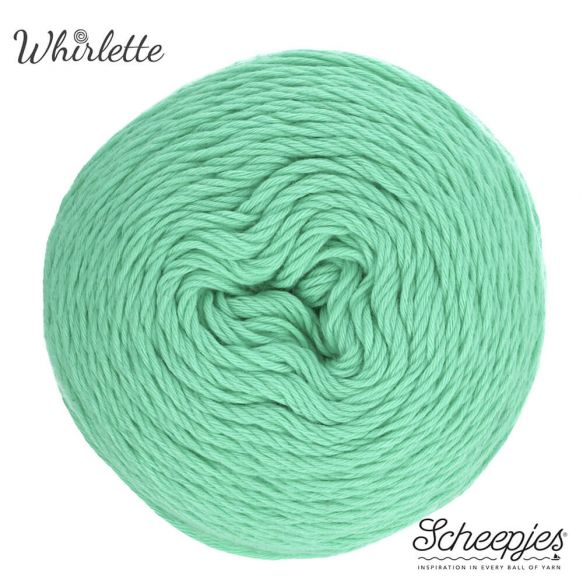 Scheepjes Whirlette