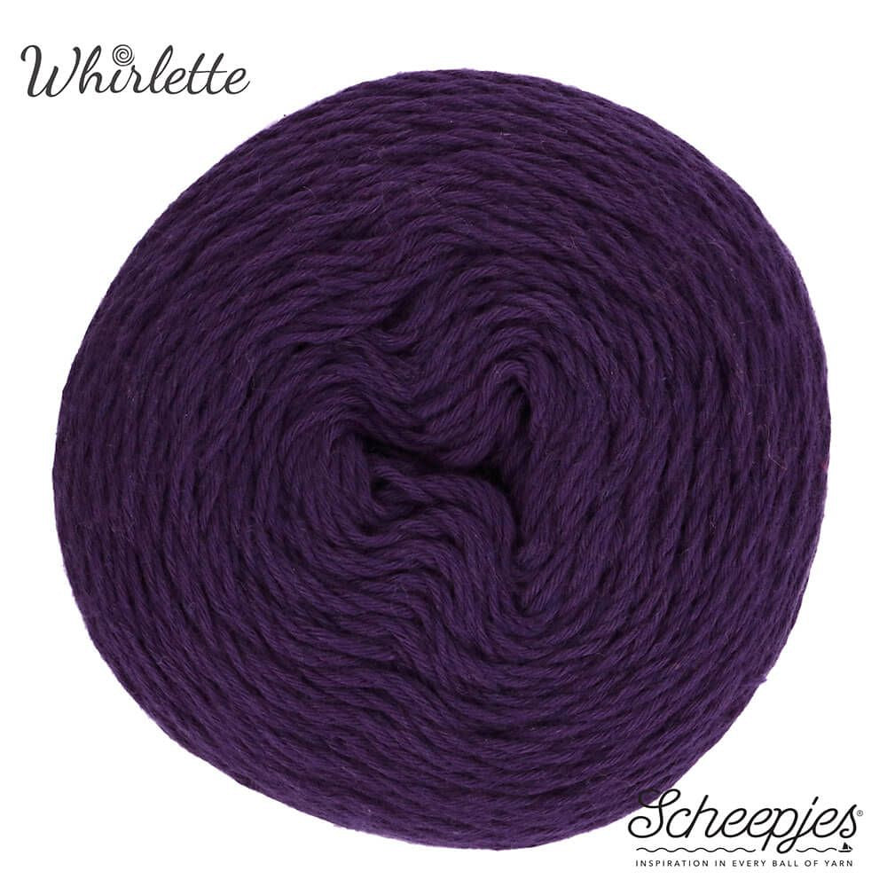 Whirlette de Scheepjes