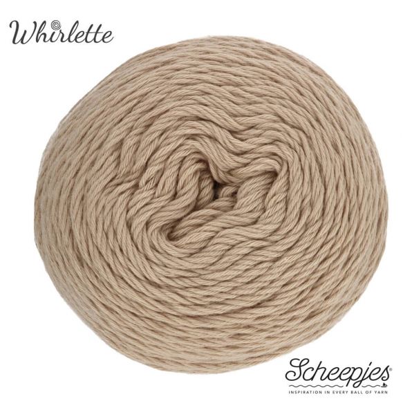 Whirlette de Scheepjes