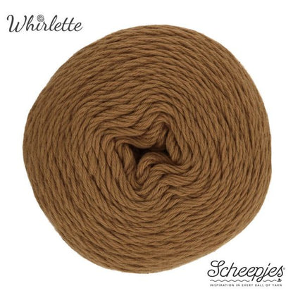 Scheepjes Whirlette