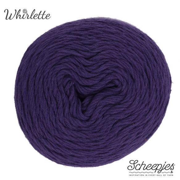 Scheepjes Whirlette