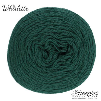 Whirlette de Scheepjes