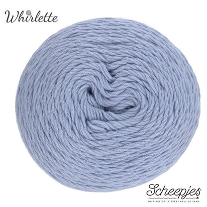 Scheepjes Whirlette