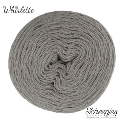 Whirlette de Scheepjes