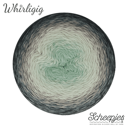 Scheepjes Whirligig PREORDER