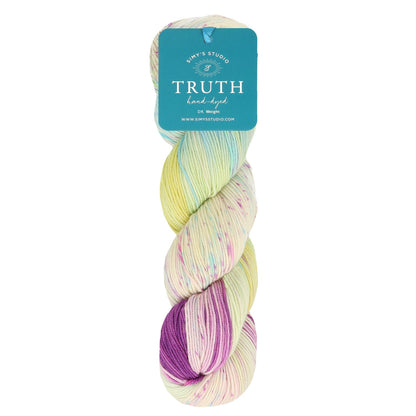 Simy's Studio Truth DK PREORDER