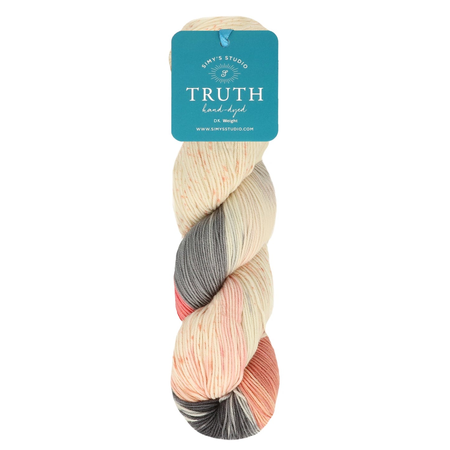 Simy's Studio Truth DK PREORDER