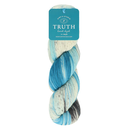 Simy's Studio Truth DK PREORDER