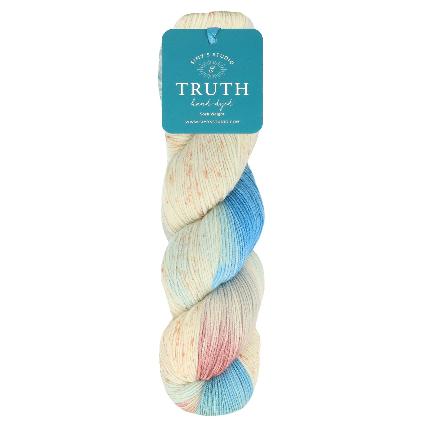 Calcetines Simy's Studio Truth PREVENTA