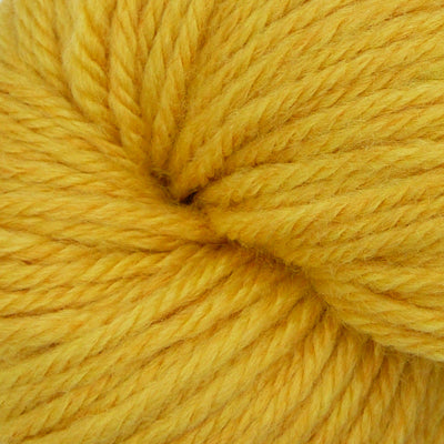 Estelle Worsted