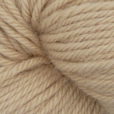 Estelle Worsted