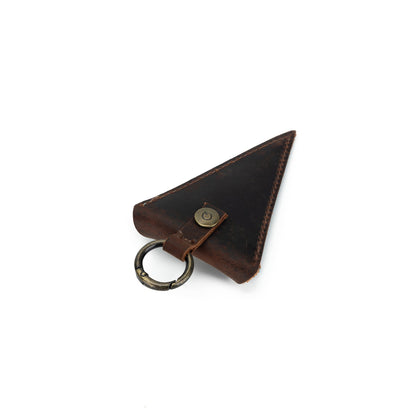 della Q NEW Scissor Pocket - Teal