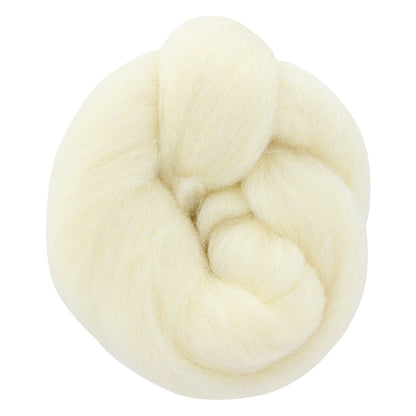 Unique Roving Wool - 25g