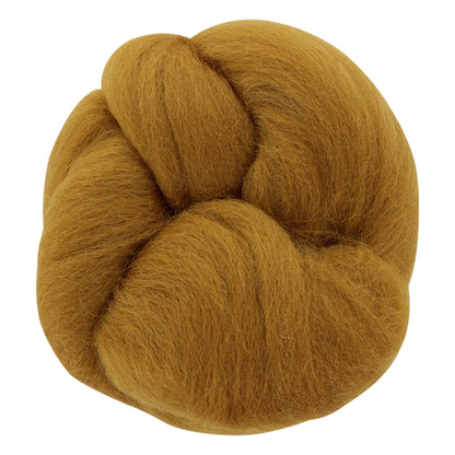 Unique Roving Wool - 25g