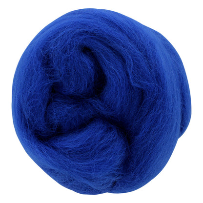 Unique Roving Wool - 25g