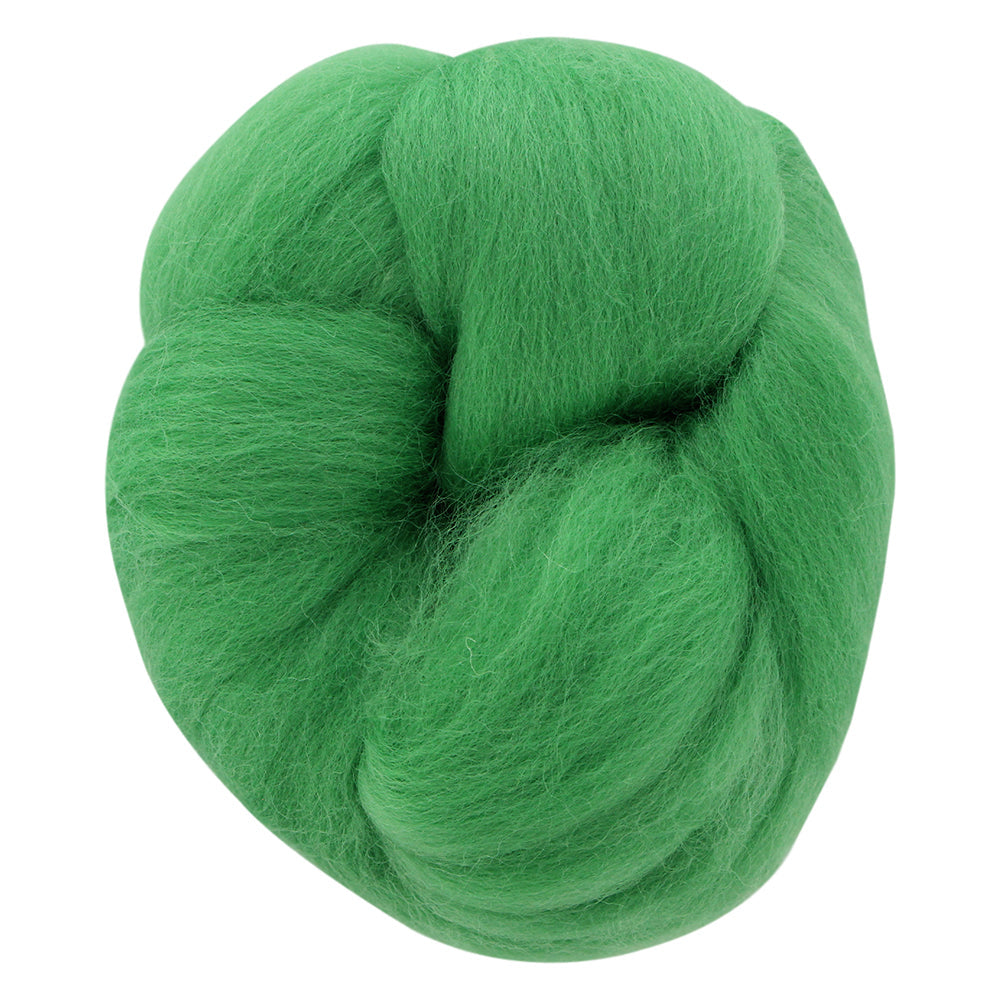 Unique Roving Wool - 25g