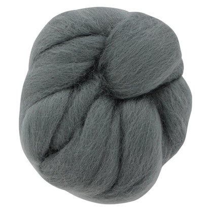 Unique Roving Wool - 25g