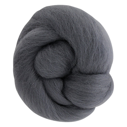 Unique Roving Wool - 25g