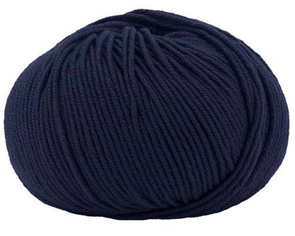 Trendsetter Yarns Merino 6 in 20587 - Dark Marine
