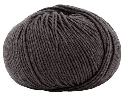 Trendsetter Yarns Merino 6 in 205 - Tar