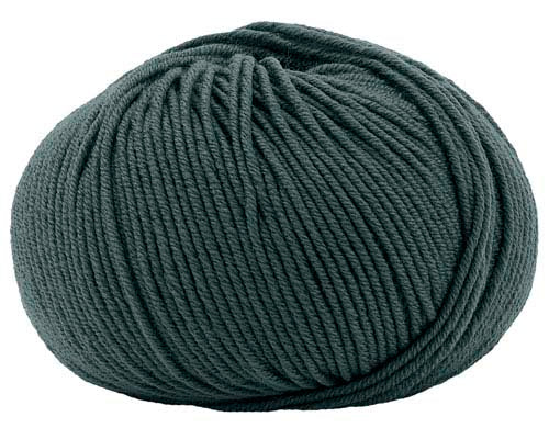 Trendsetter Yarns Merino 6 in 208 - Sage