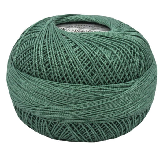 Lizbeth Size 20 - 675 - Fern Green Medium