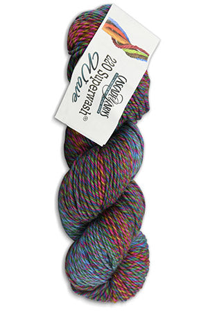 Cascade 220 Superwash Wave