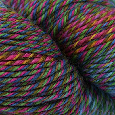 Cascade 220 Superwash Wave