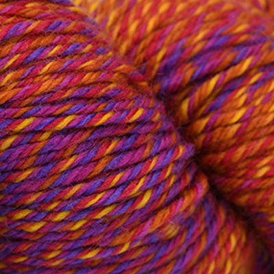 Cascade 220 Superwash Wave